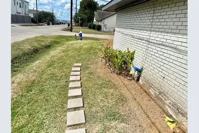 5405 Suez Street #2, Houston, TX 77020 - Photo 17