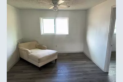 5405 Suez Street #2, Houston, TX 77020 - Photo 7