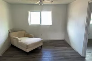 5405 Suez St, Houston, TX 77020 - Photo 7