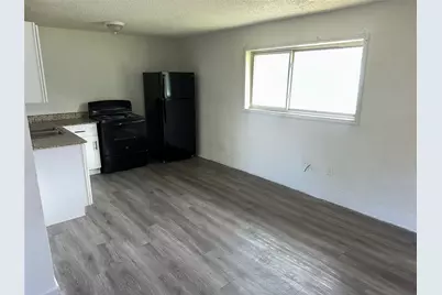 5405 Suez Street #2, Houston, TX 77020 - Photo 3