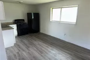 5405 Suez St, Houston, TX 77020 - Photo 3