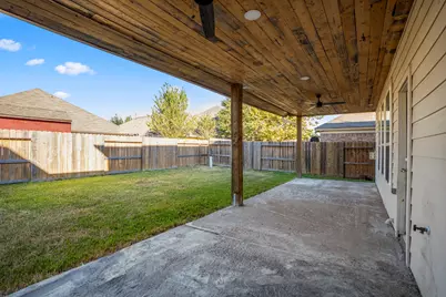 14911 Calico Heights Lane, Cypress, TX 77429 - Photo 41