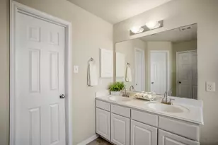 14911 Calico Heights Ln, Cypress, TX 77429 - Photo 33