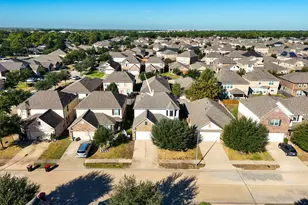 14911 Calico Heights Ln, Cypress, TX 77429 - Photo 45