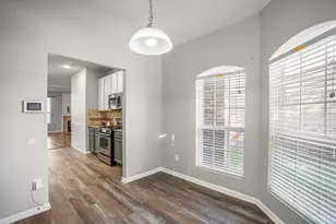 14911 Calico Heights Ln, Cypress, TX 77429 - Photo 13