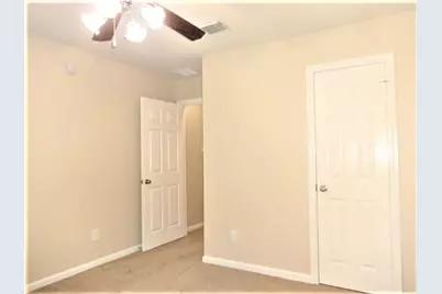 2207 Shady Pine Drive, Conroe, TX 77301 - Photo 9