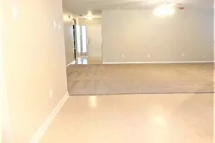 2207 Shady Pine Dr, Conroe, TX 77301 - Photo 5