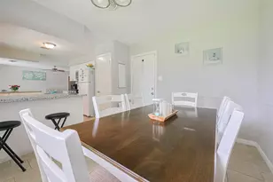 101 Wildrose St, Baytown, TX 77520 - Photo 11