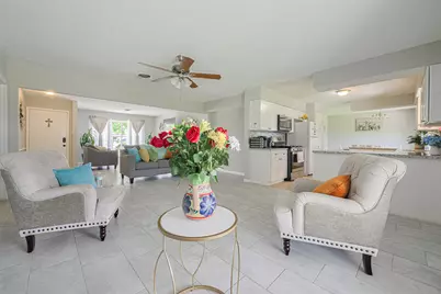 101 Wildrose Street, Baytown, TX 77520 - Photo 1