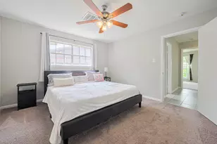 101 Wildrose St, Baytown, TX 77520 - Photo 15