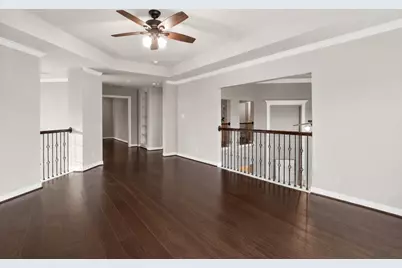 2822 Taylorcrest, Missouri City, TX 77459 - Photo 23