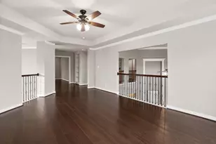 2822 Taylorcrest, Missouri City, TX 77459 - Photo 23