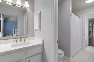 2822 Taylorcrest, Missouri City, TX 77459 - Photo 31
