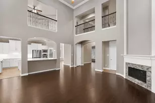 2822 Taylorcrest, Missouri City, TX 77459 - Photo 9