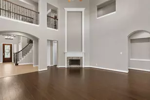 2822 Taylorcrest, Missouri City, TX 77459 - Photo 7