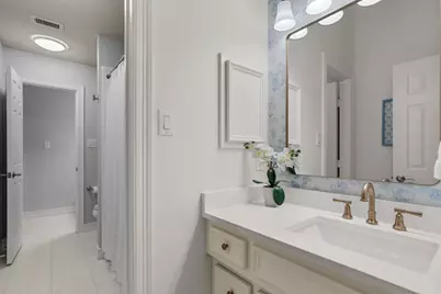 2822 Taylorcrest, Missouri City, TX 77459 - Photo 33