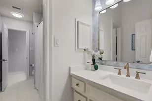 2822 Taylorcrest, Missouri City, TX 77459 - Photo 33