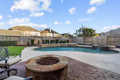 2822 Taylorcrest, Missouri City, TX 77459 - Photo 37