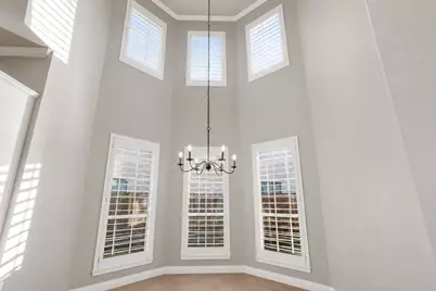 2822 Taylorcrest, Missouri City, TX 77459 - Photo 15