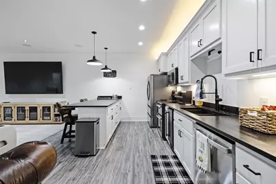 6770 Fm 1372 Road, North Zulch, TX 77872 - Photo 41