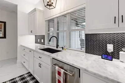 6770 Fm 1372 Road, North Zulch, TX 77872 - Photo 11