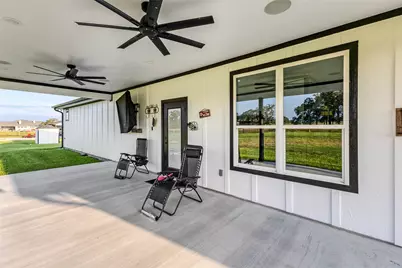 6770 Fm 1372 Road, North Zulch, TX 77872 - Photo 47