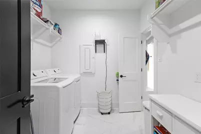 6770 Fm 1372 Road, North Zulch, TX 77872 - Photo 19