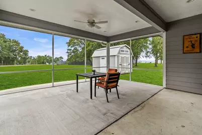 203 Summer Haven, Livingston, TX 77351 - Photo 27
