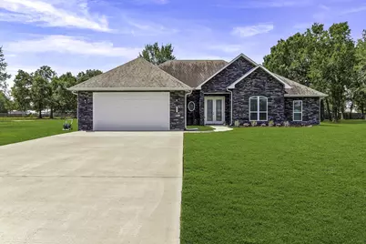 203 Summer Haven, Livingston, TX 77351 - Photo 1