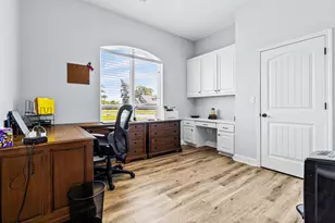 203 Summer Hvn, Livingston, TX 77351 - Photo 21