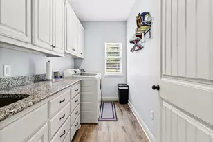203 Summer Hvn, Livingston, TX 77351 - Photo 25