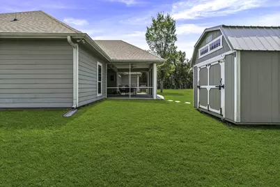 203 Summer Haven, Livingston, TX 77351 - Photo 29