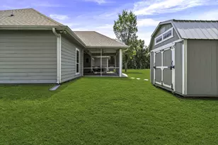 203 Summer Hvn, Livingston, TX 77351 - Photo 29