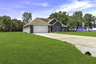 203 Summer Hvn, Livingston, TX 77351 - Photo 33