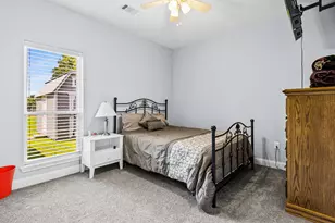 203 Summer Hvn, Livingston, TX 77351 - Photo 23
