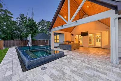 2407 Chantilly Lane Lane, Conroe, TX 77384 - Photo 43