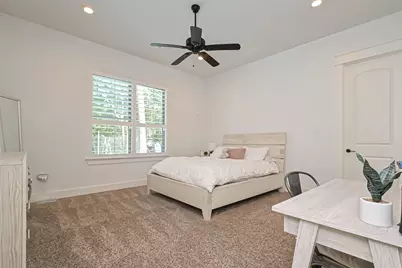 2407 Chantilly Lane Lane, Conroe, TX 77384 - Photo 23