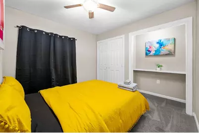 2504 Ferguson Way, Houston, TX 77088 - Photo 17