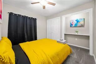 2504 Ferguson Way, Houston, TX 77088 - Photo 17