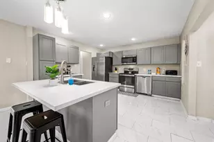 2504 Ferguson Way, Houston, TX 77088 - Photo 5