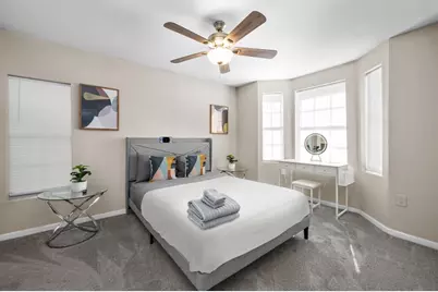 2504 Ferguson Way, Houston, TX 77088 - Photo 23