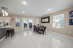 2504 Ferguson Way, Houston, TX 77088 - Photo 7