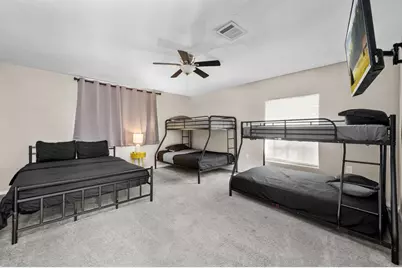 2504 Ferguson Way, Houston, TX 77088 - Photo 25