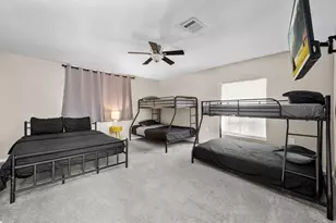 2504 Ferguson Way, Houston, TX 77088 - Photo 25