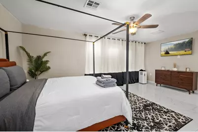 2504 Ferguson Way, Houston, TX 77088 - Photo 27