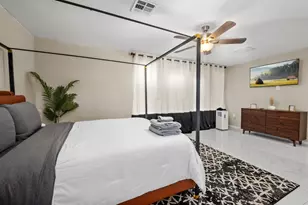 2504 Ferguson Way, Houston, TX 77088 - Photo 27