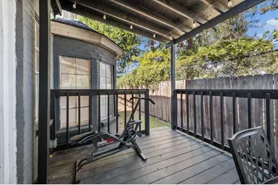 2504 Ferguson Way, Houston, TX 77088 - Photo 29