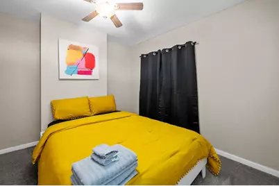 2504 Ferguson Way, Houston, TX 77088 - Photo 15