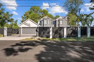 2504 Ferguson Way, Houston, TX 77088 - Photo 1