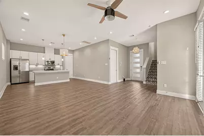 1257 W Tidwell Road, Houston, TX 77091 - Photo 3